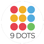 9 Dots